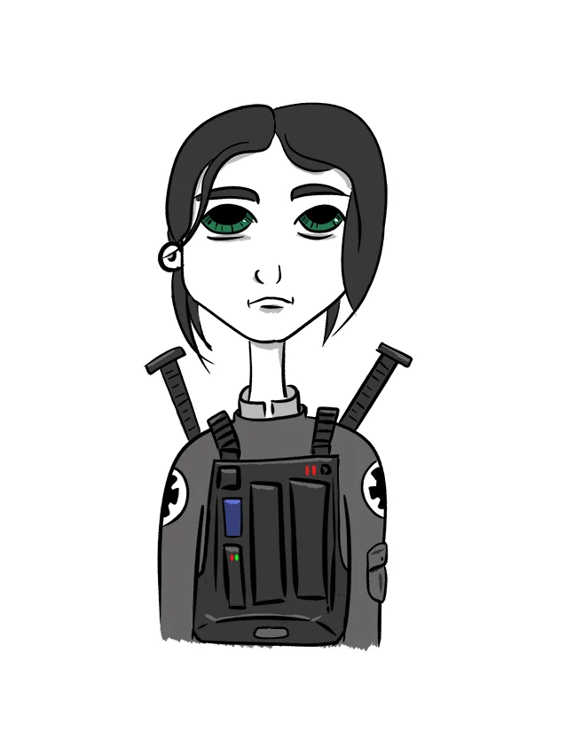 JynErso.jpg