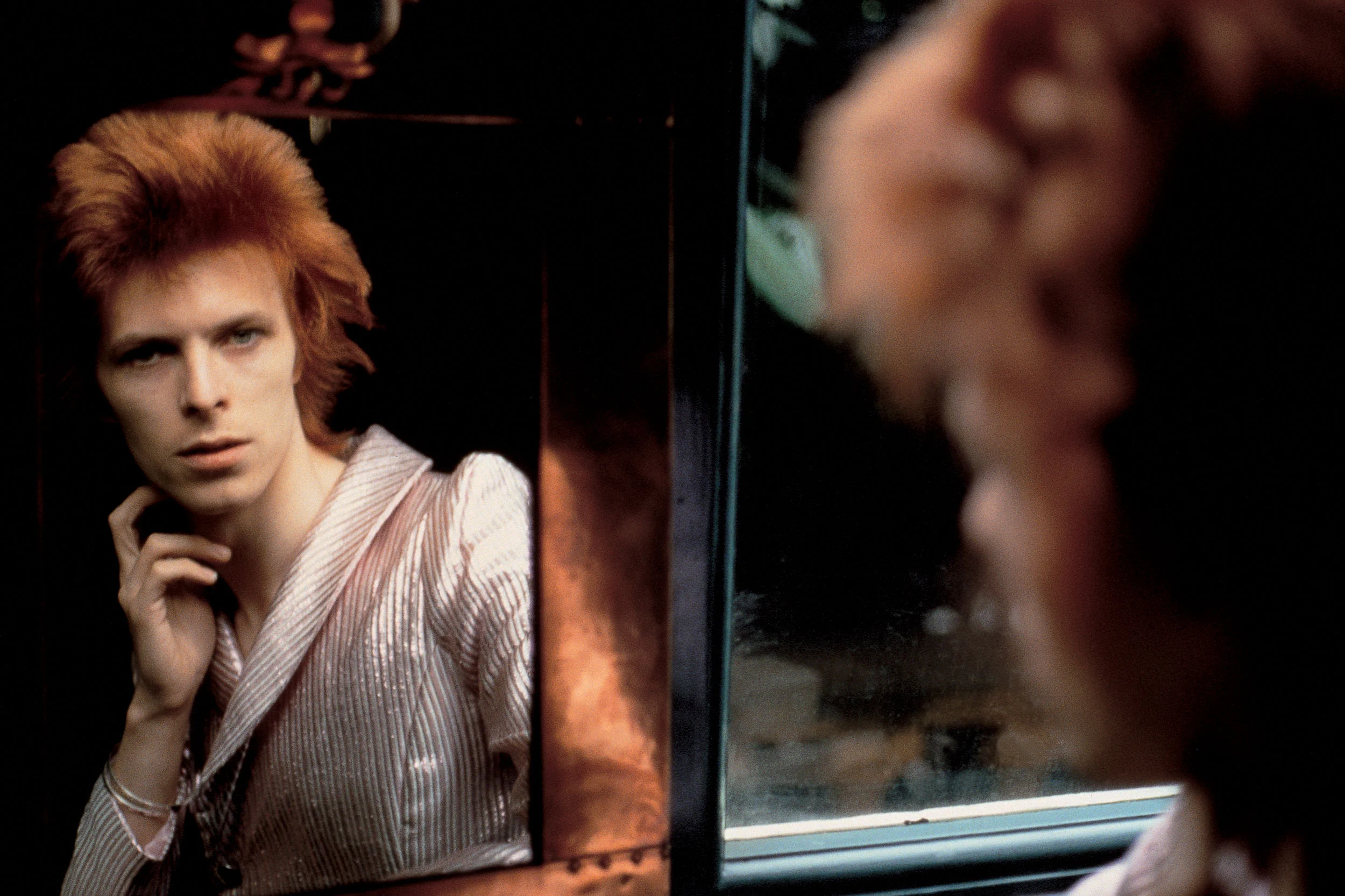 2016_KirstinPlate_Bowie_1.5.jpg