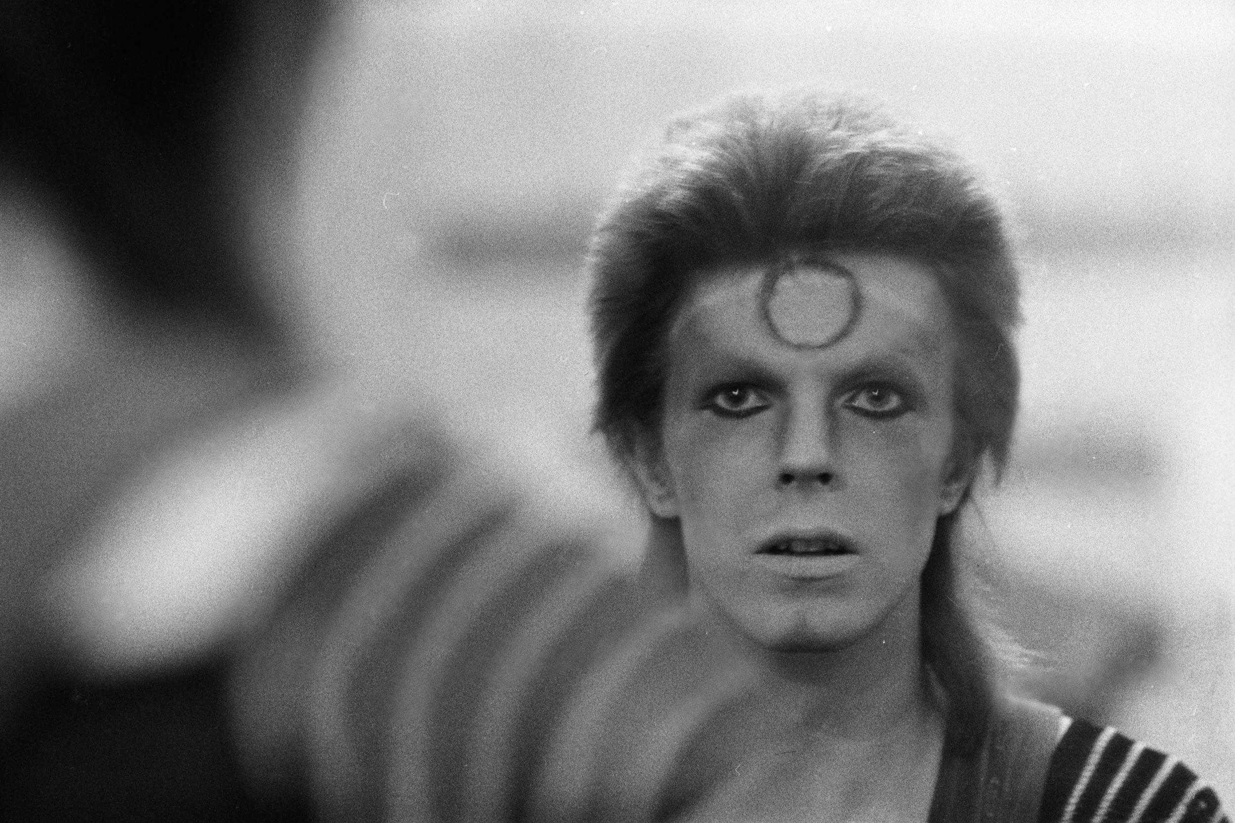2016_KirstinPlate_Bowie_1.6.jpg