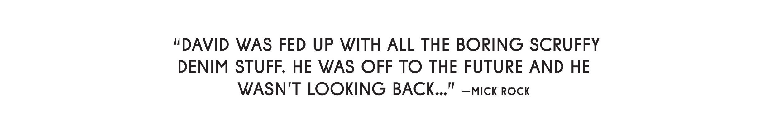 2016_KirstinPlate_Bowie_1.12.jpg