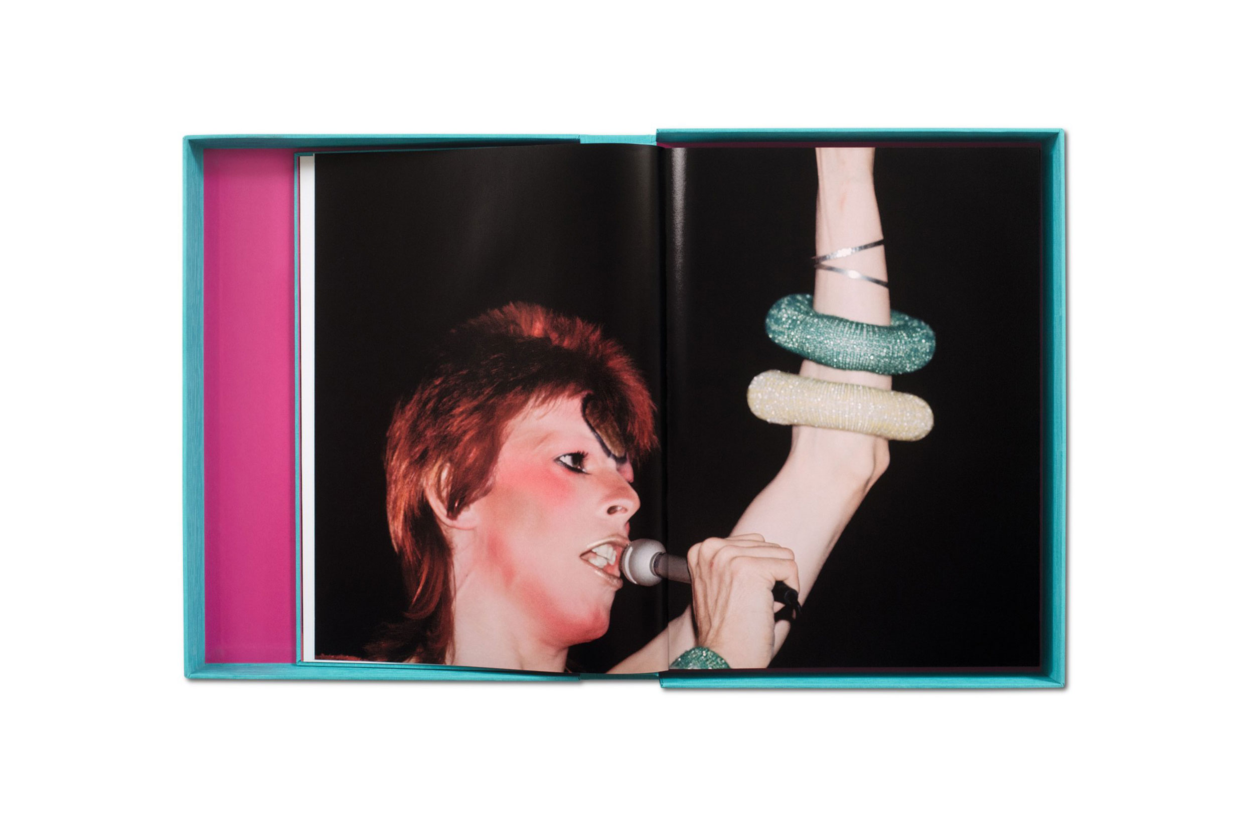 2016_KirstinPlate_Bowie_1.9.jpg