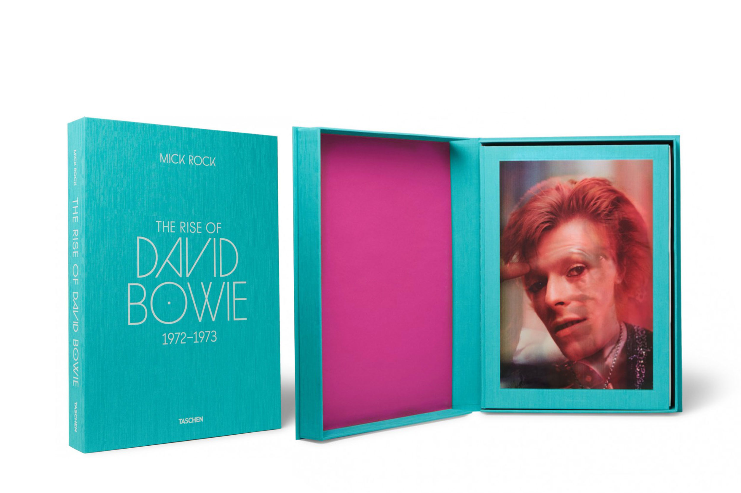 2016_KirstinPlate_Bowie_1.13.jpg