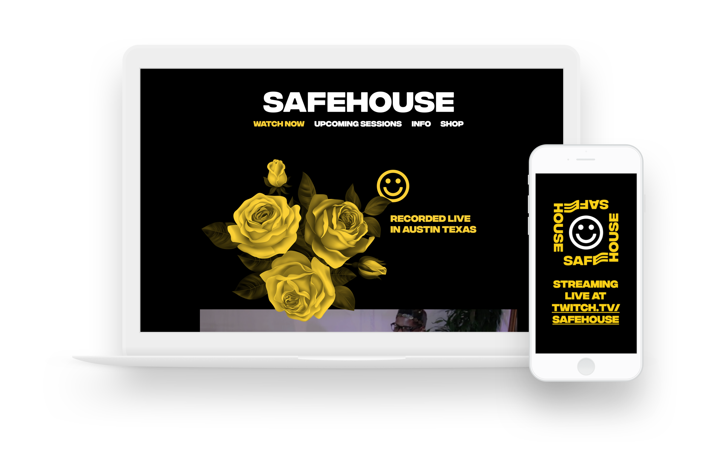 Safehouse_1.png
