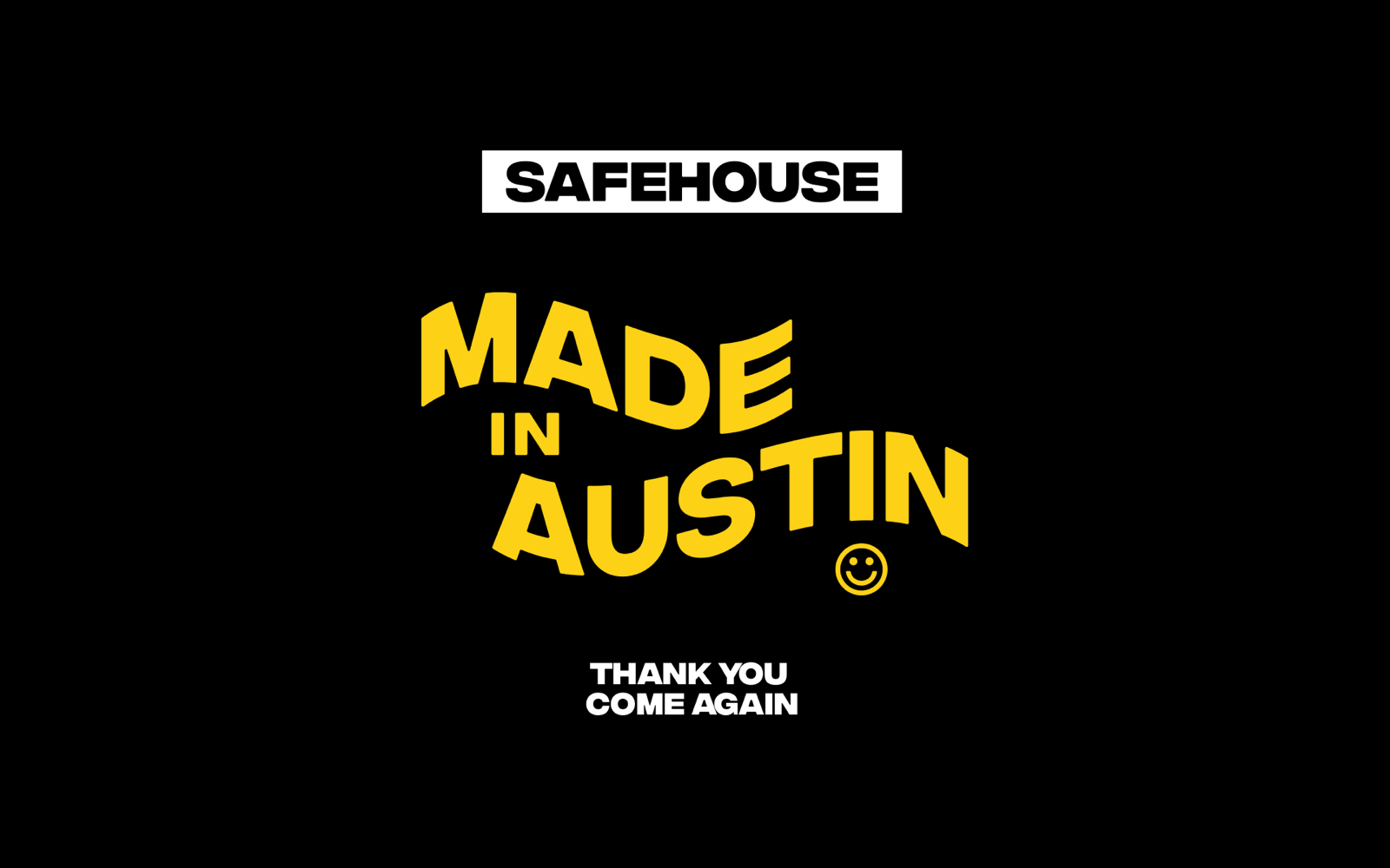 Safehouse_3.png