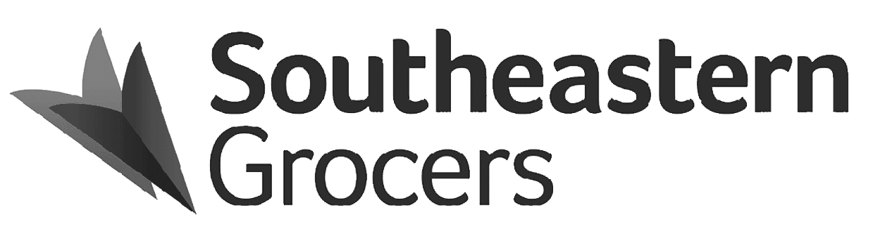 CamburasTheodore_Logo+-+Southeastern+Grocers+-+BW.png