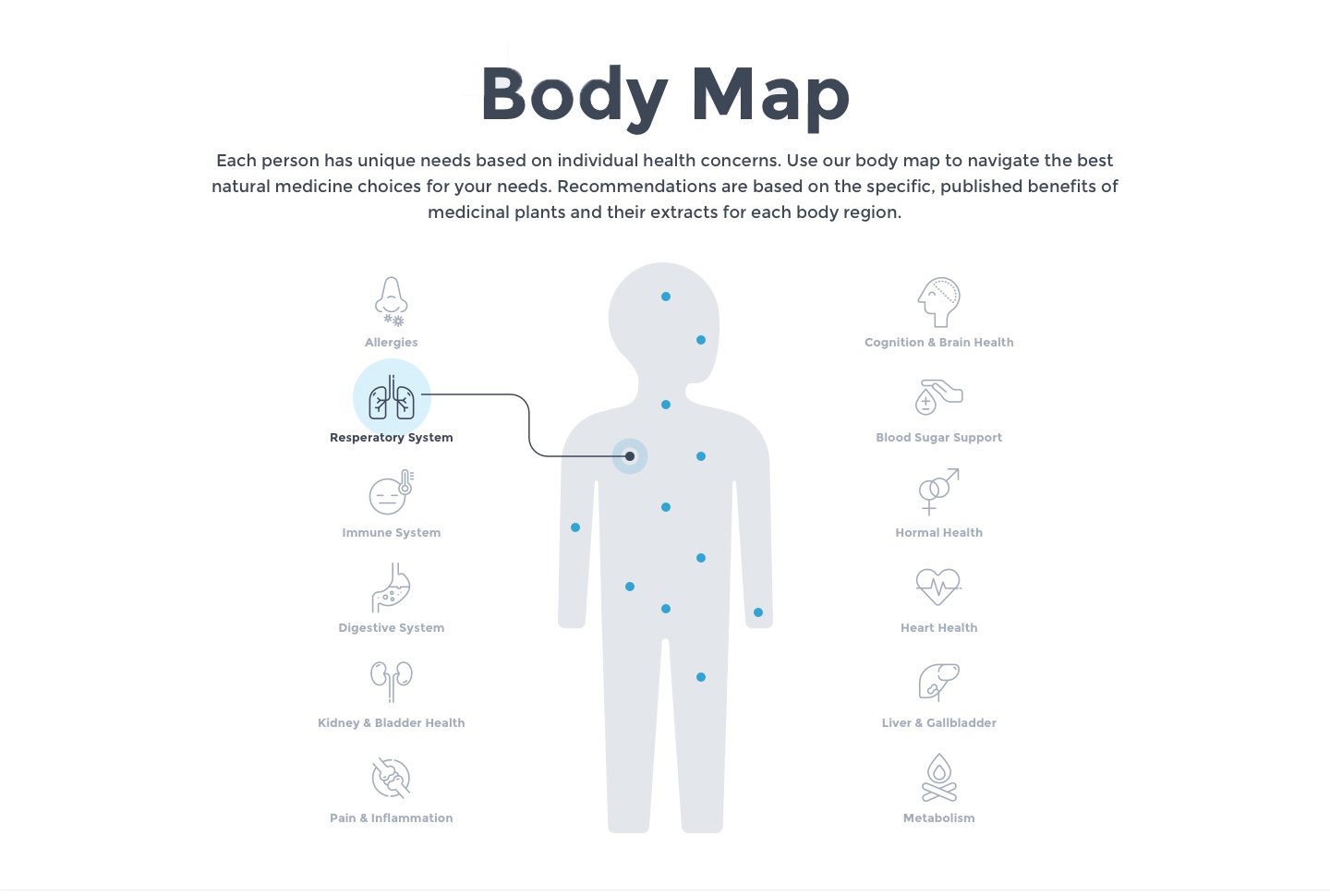 BodyMap.jpg
