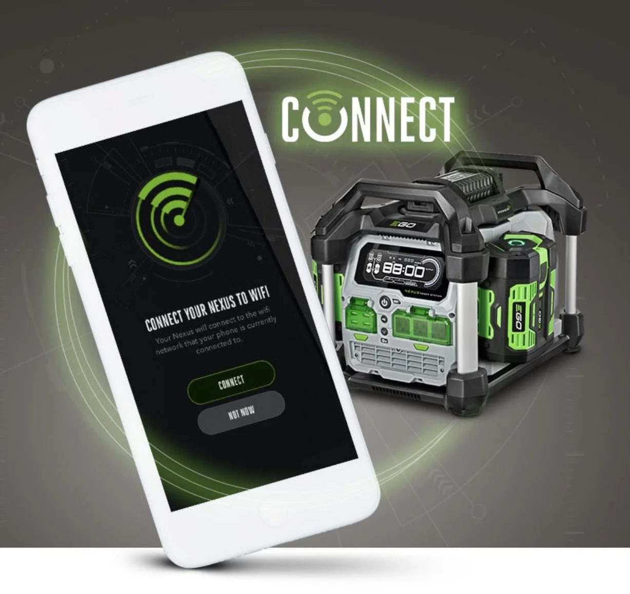 1560309364-EGO-Connect-app.jpg