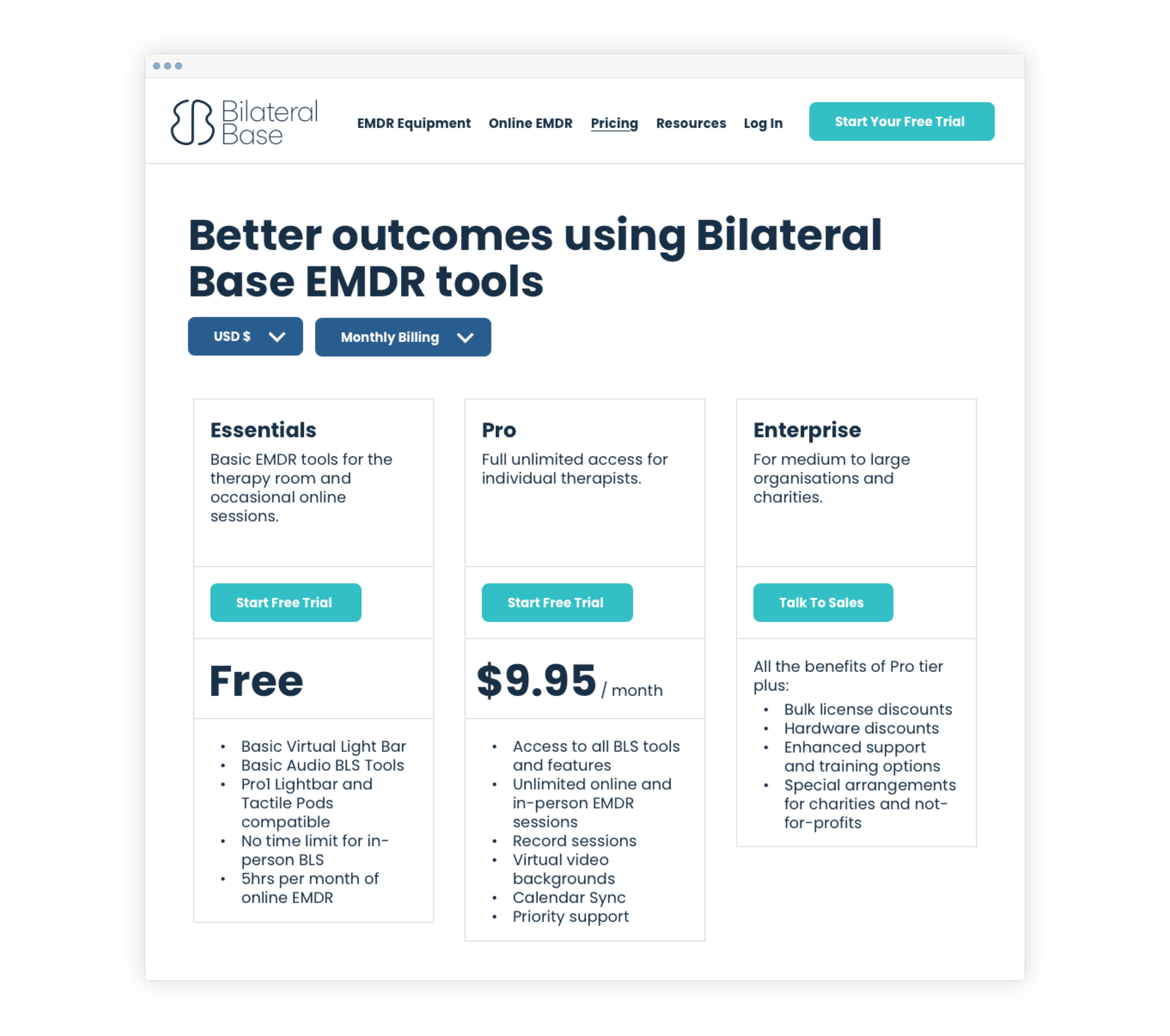 BilateralBase_Marketing_4.png