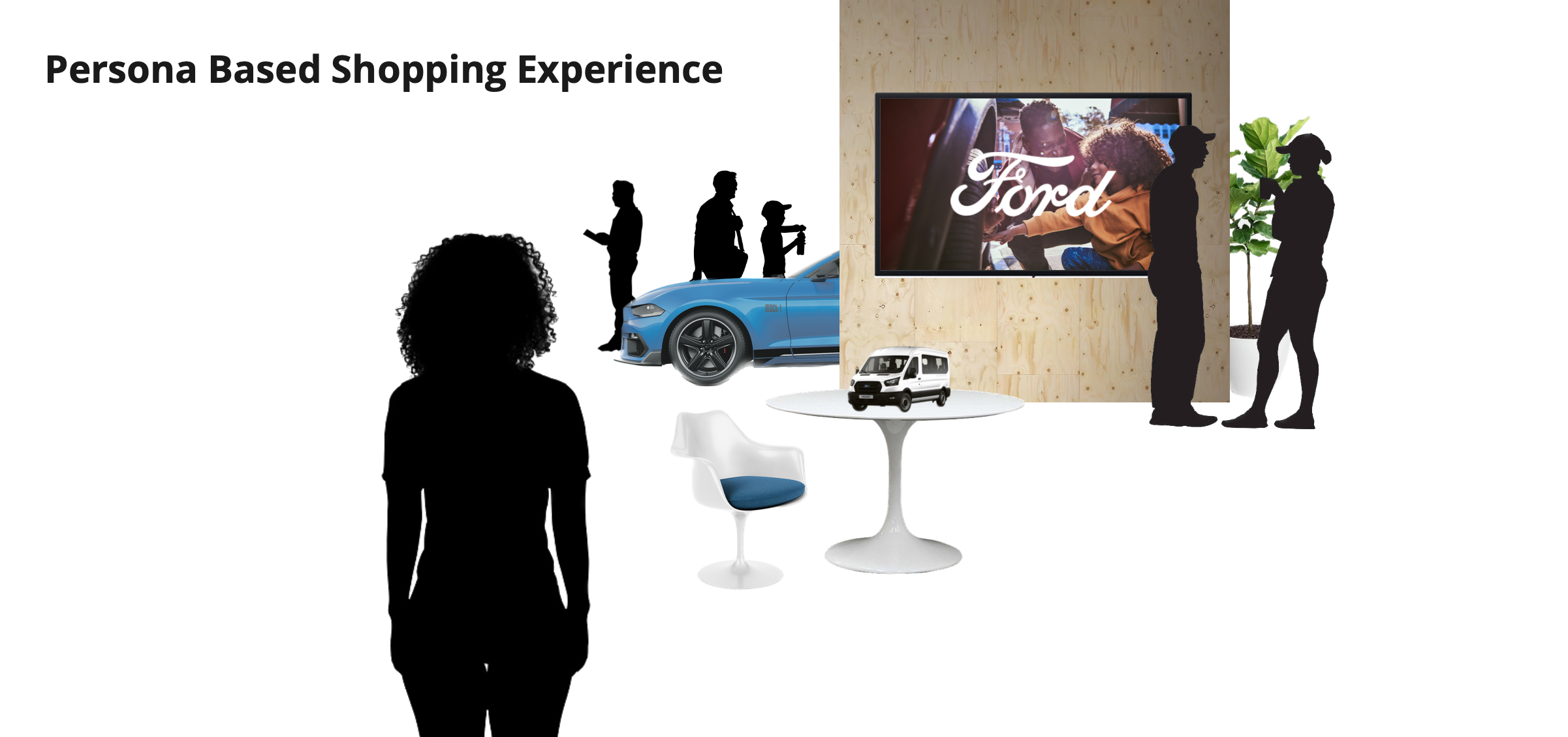 Ford_Shopping_Persona_2.png