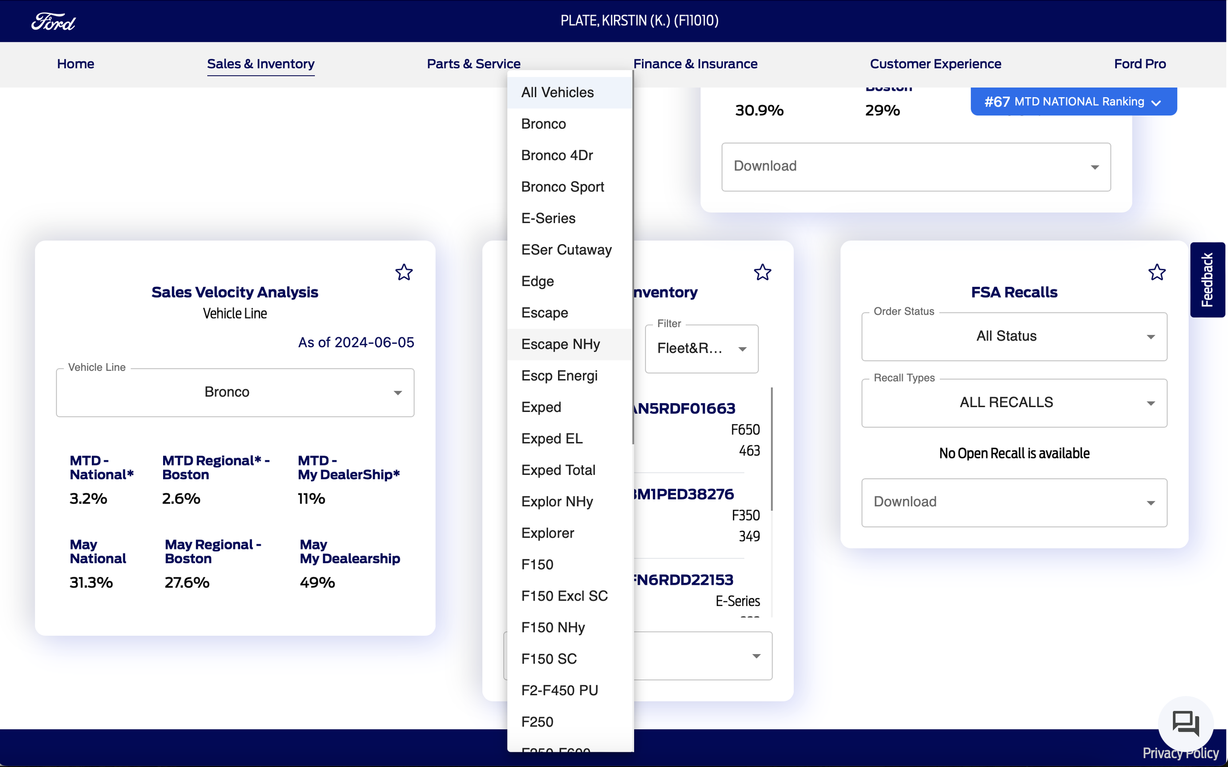 Ford_DealerServices_Web1.0.png