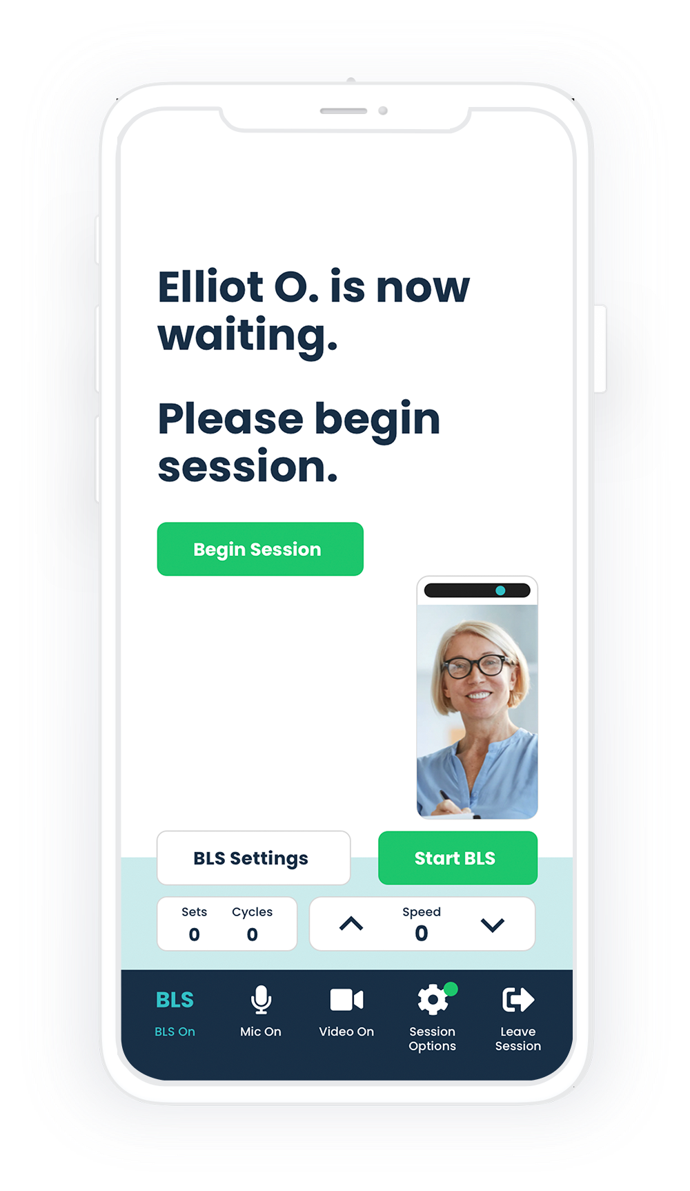 KPL_Phone_White_Mockup_Render_BilateralBase_2.png