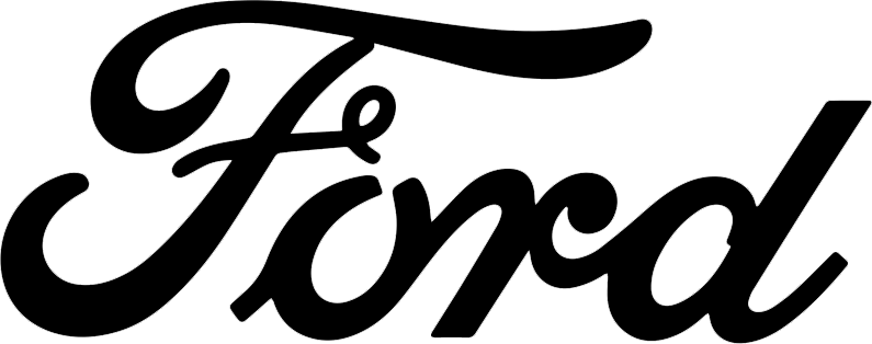 Ford_Logo_Black.png