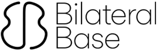 BilateralBase_Logo_V1_Black.png