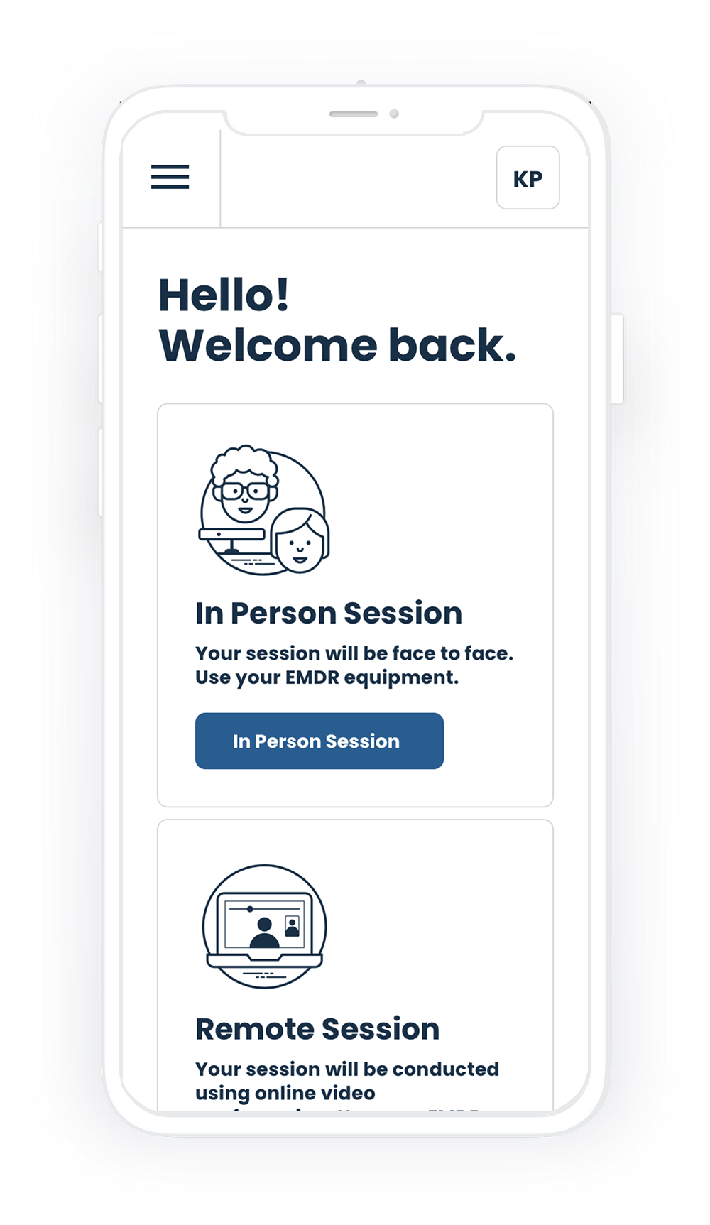 KPL_Phone_White_Mockup_Render_BilateralBase.png