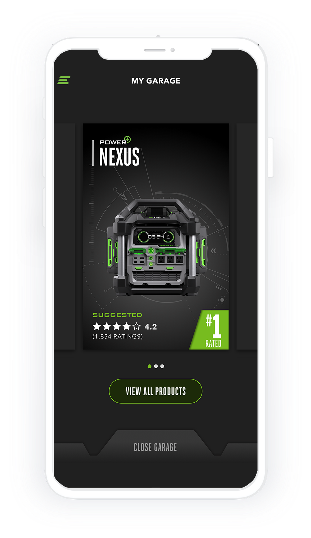KPL_Phone_White_Mockup_Render_Ego_Garage.png