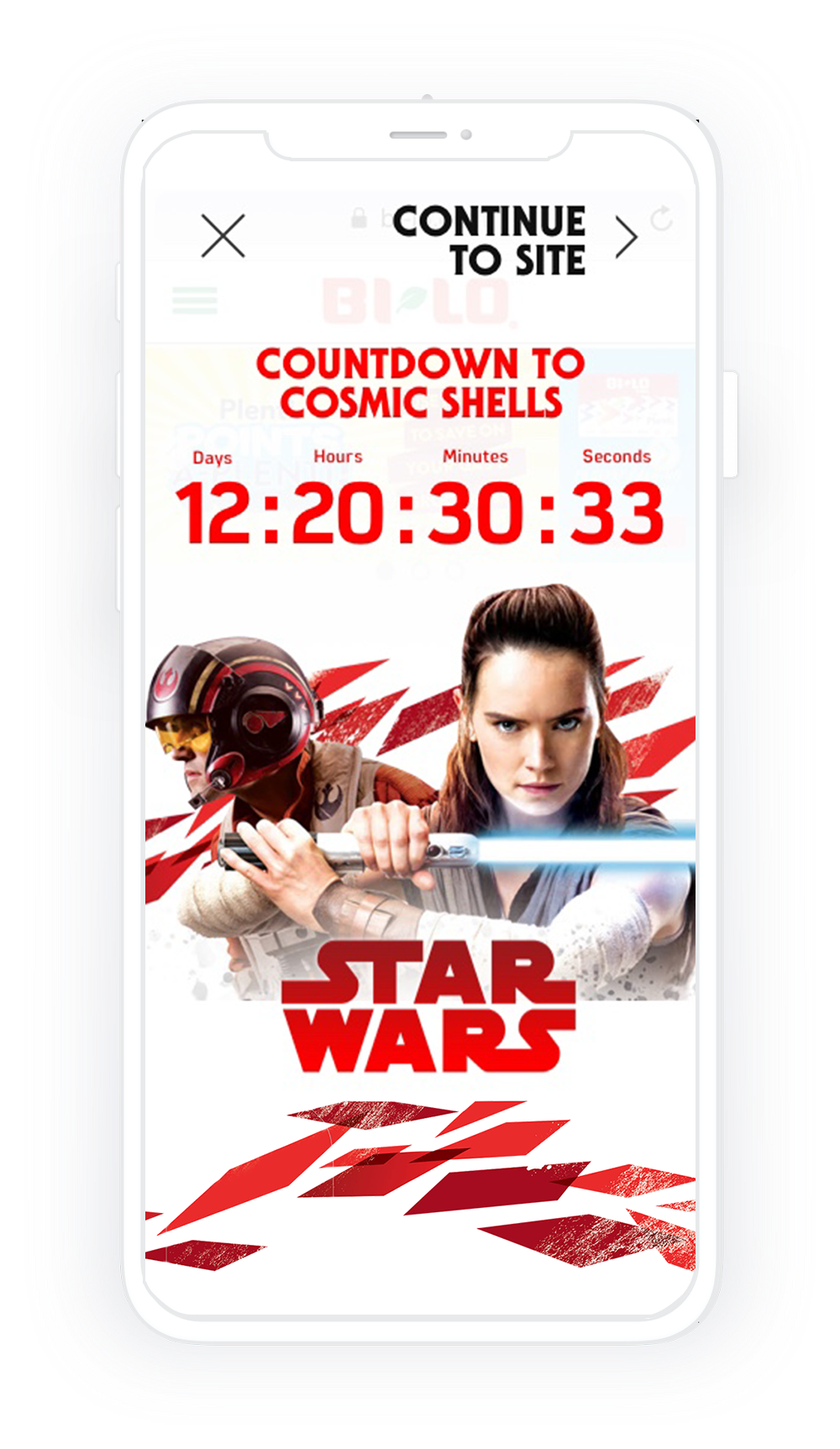 KPL_Phone_White_Mockup_Render_Disney.png