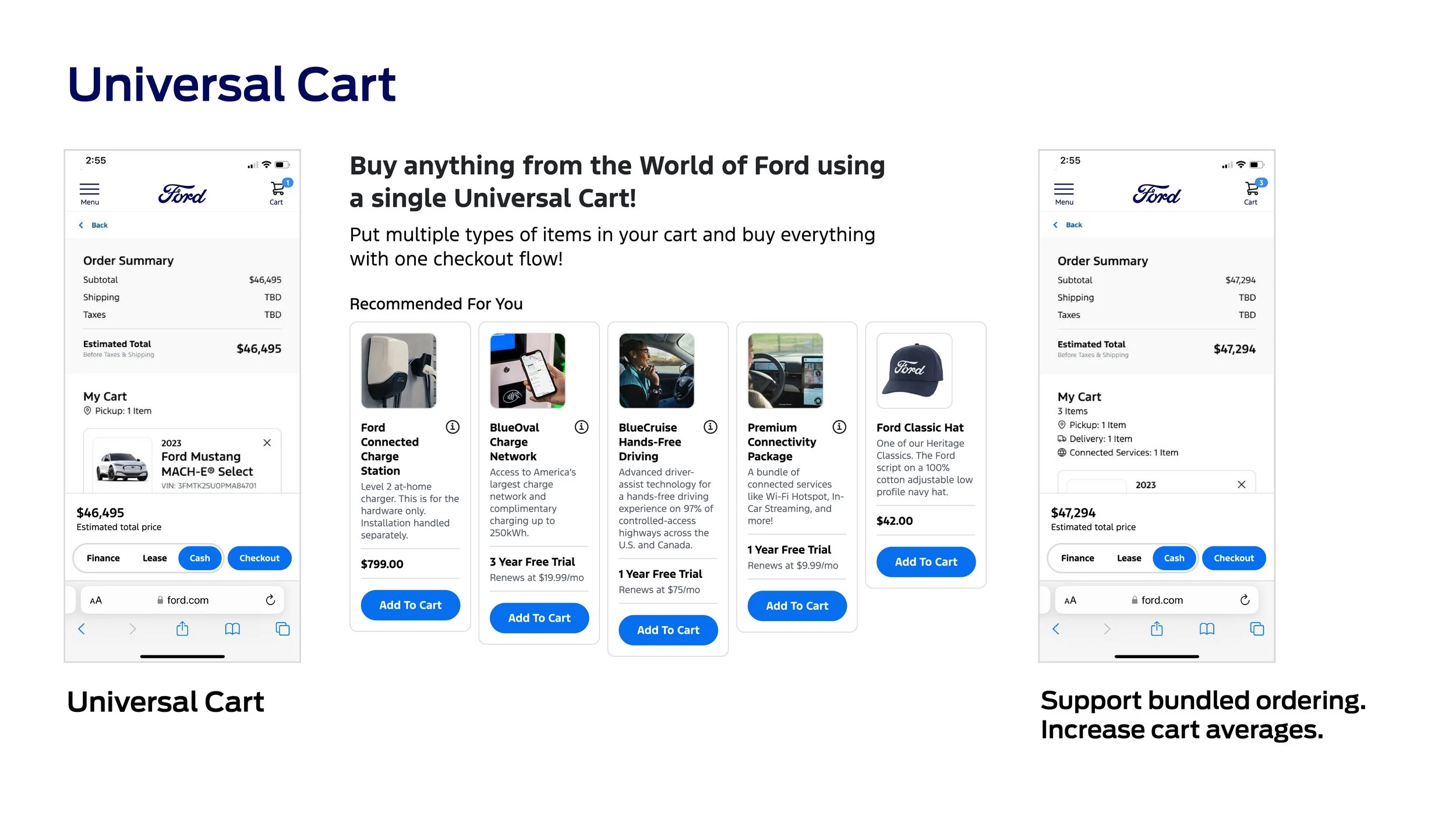 Ford_Universal Cart.jpg