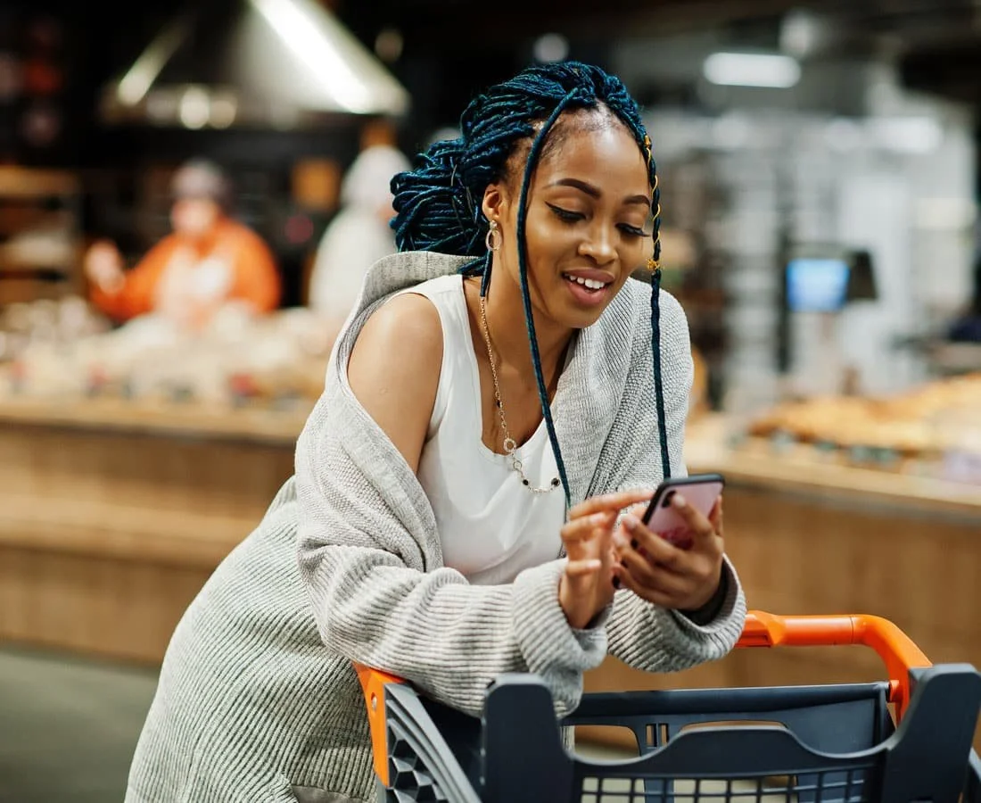 Modernizing a Legacy Platform