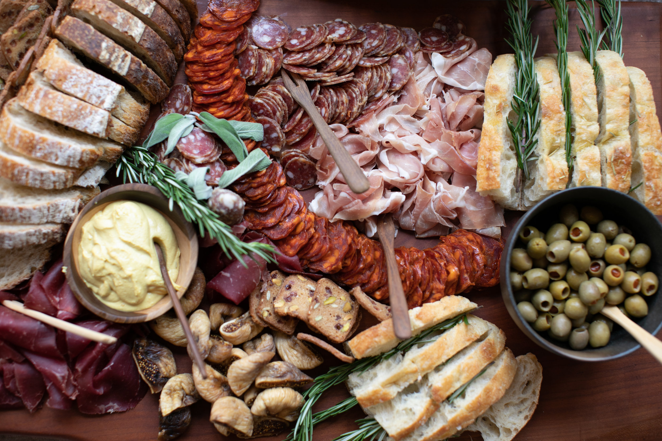 Azafran_cateringweb4.jpg