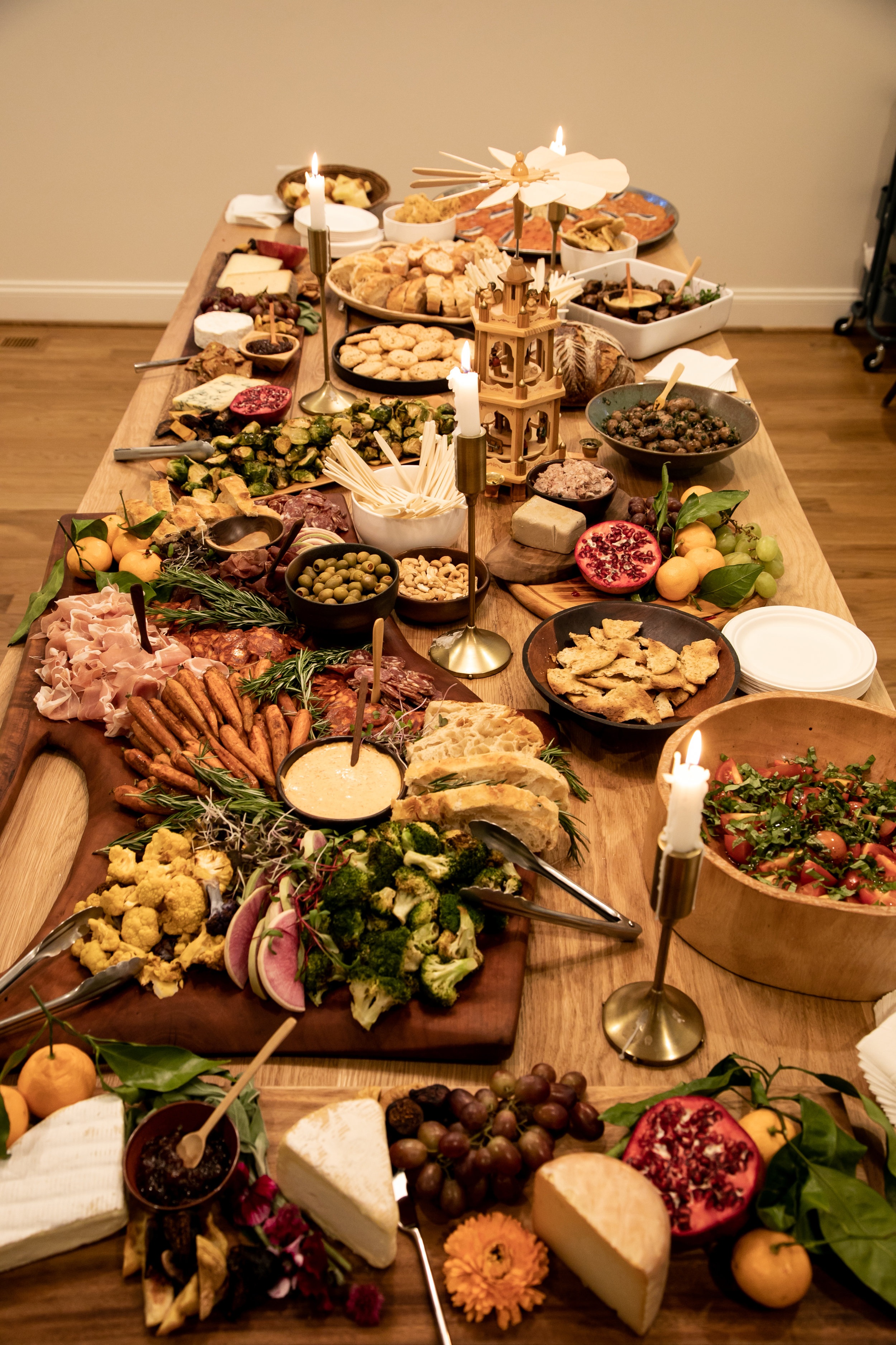 Azafran_cateringweb2.jpg