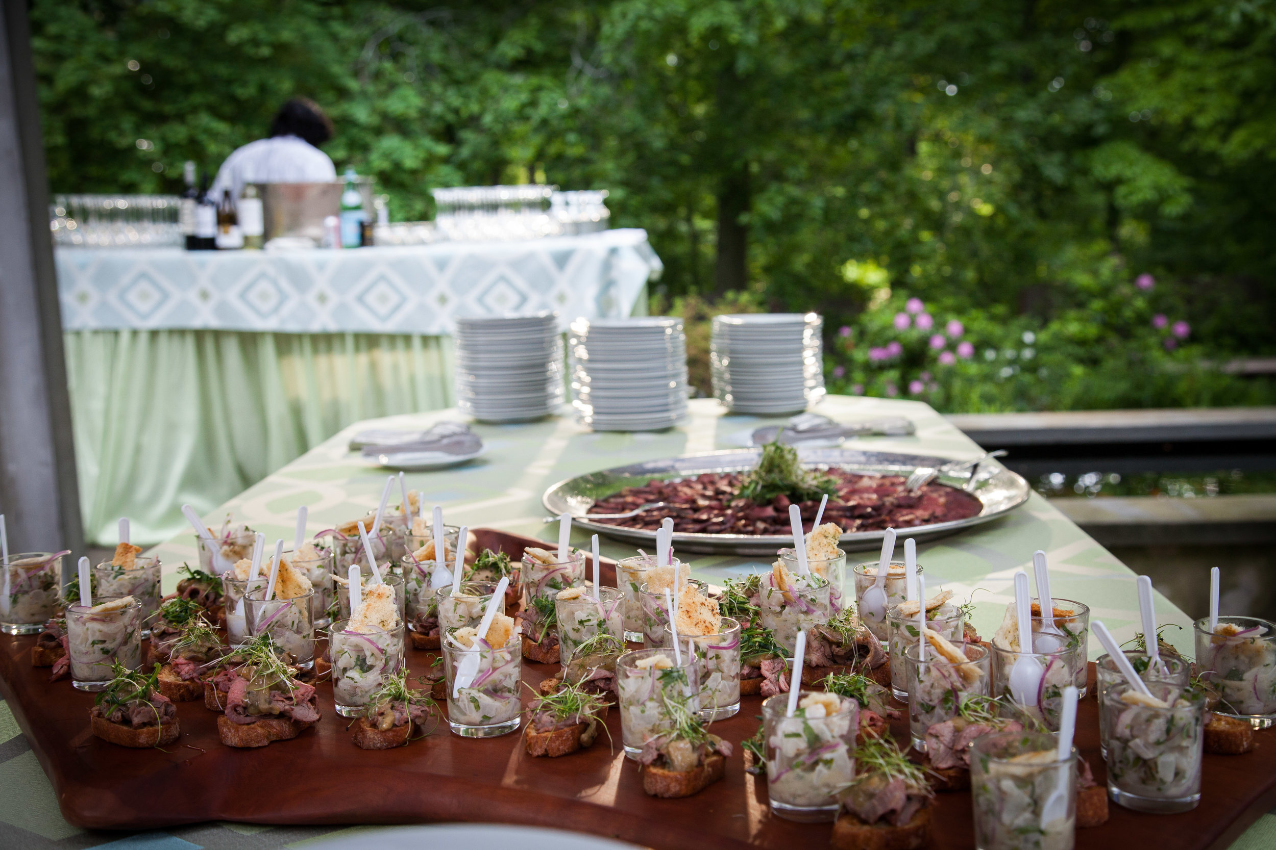 catering alma (30 of 41).jpg