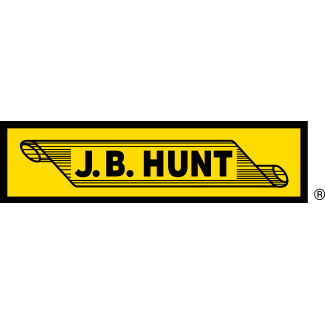 JBHLogo_325x325.png