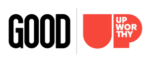 06_Good_UP_Logo_NEWRED-300x126.png