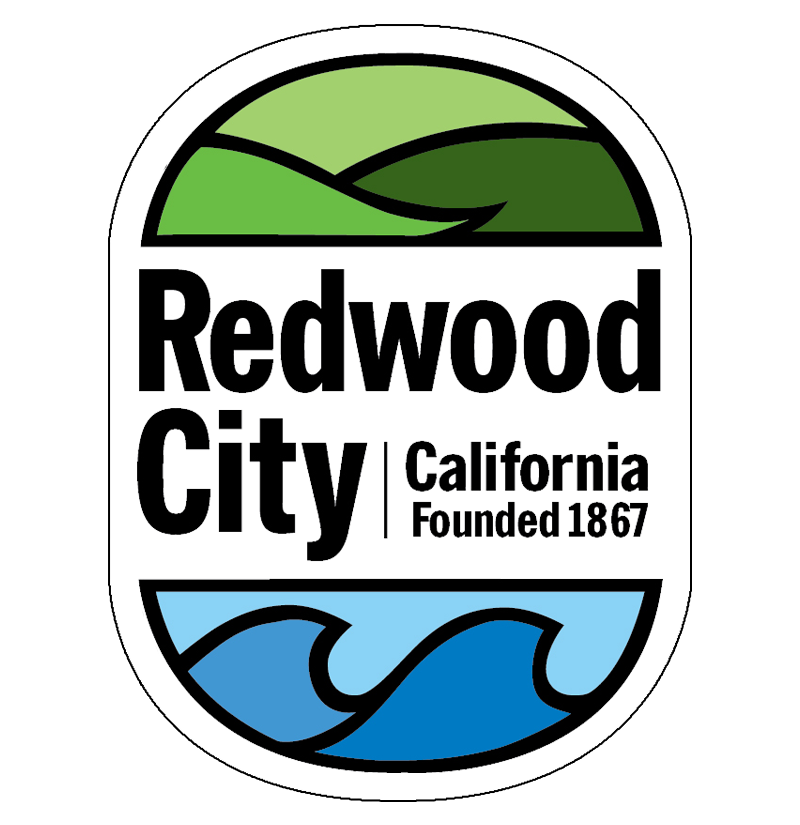 Redwood_City_logo.png