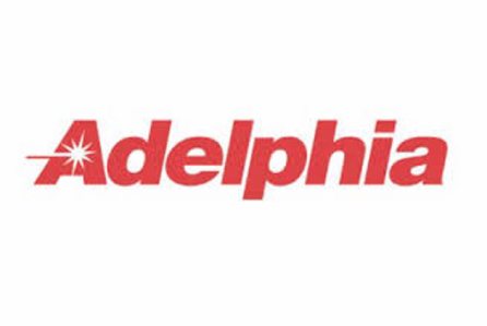 adelphia-logo-2.jpg