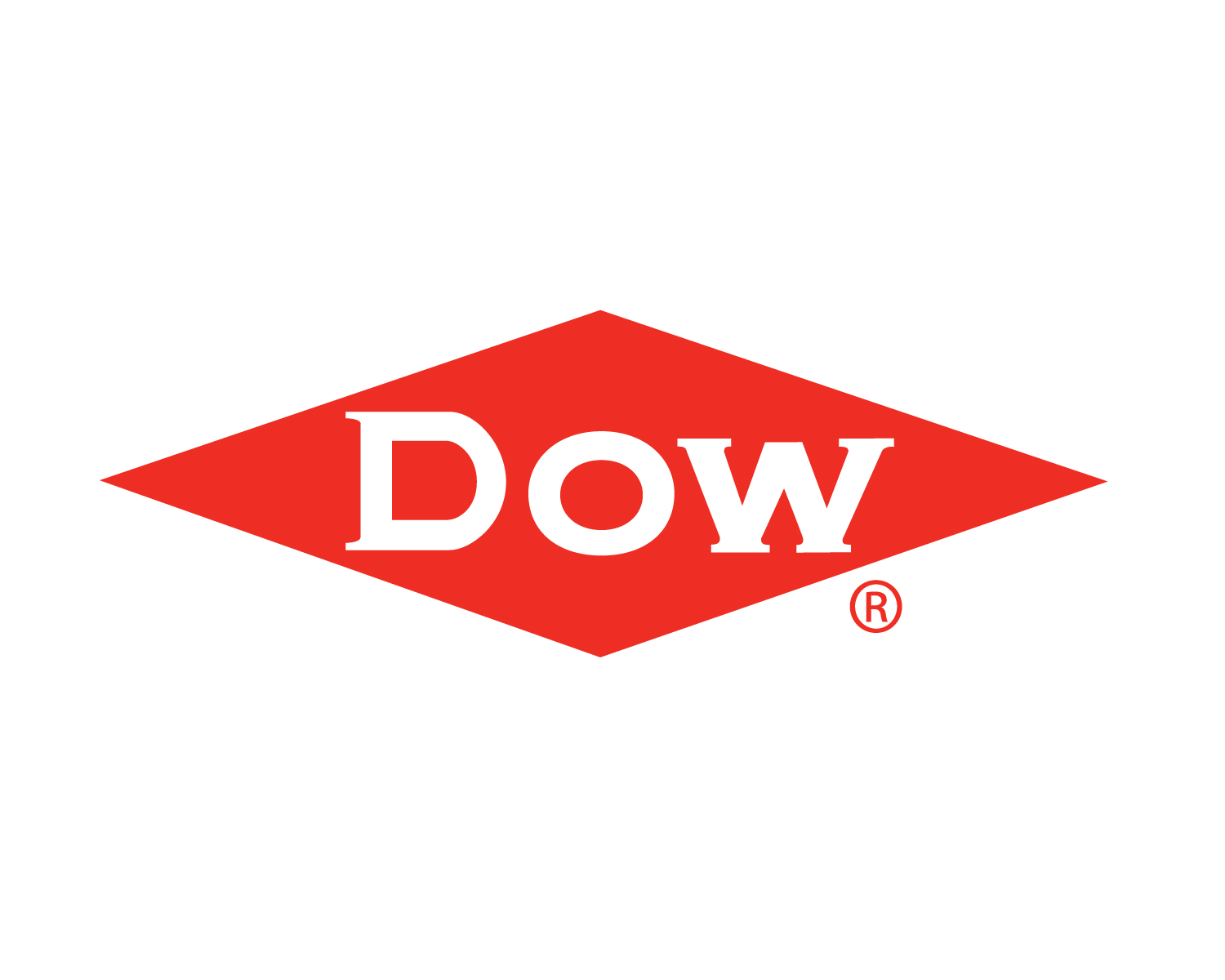 dow_diamond_logo_red_hi-res.jpg