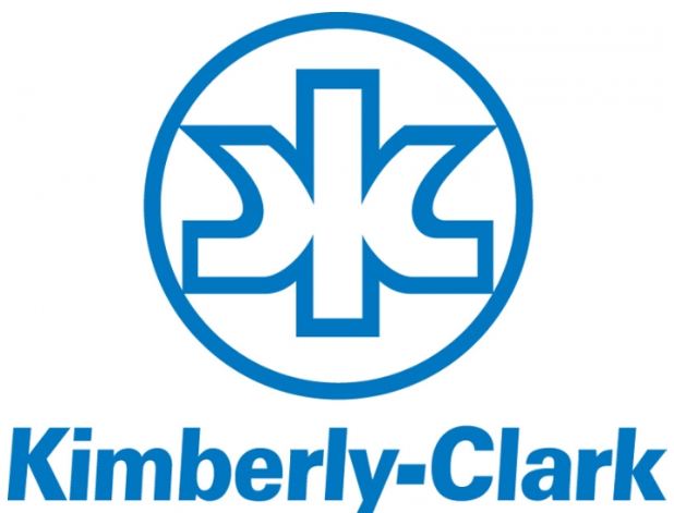 kimberly-clark-logo.jpg