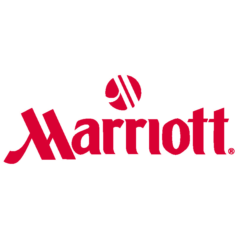 marriot-logo.jpg