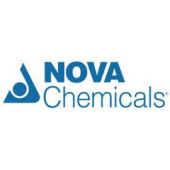 NovaChemicals-170x170.jpg