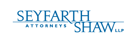 Seyfarth-Shaw-Logo.png