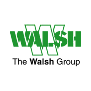 The-Walsh-Group-Logo-300x300.png