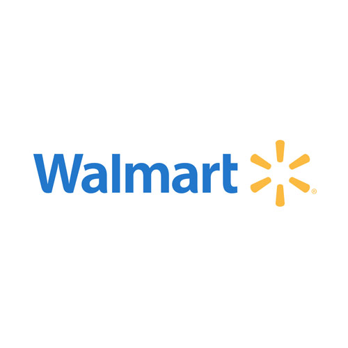 walmart_com-500x500.jpg