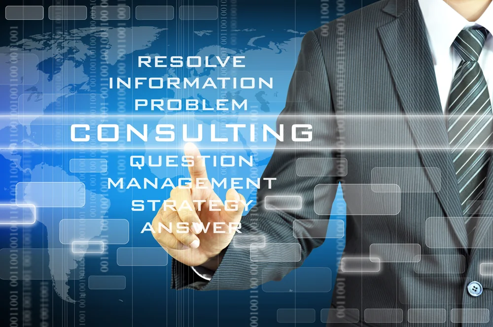 Plastic Failure Labs