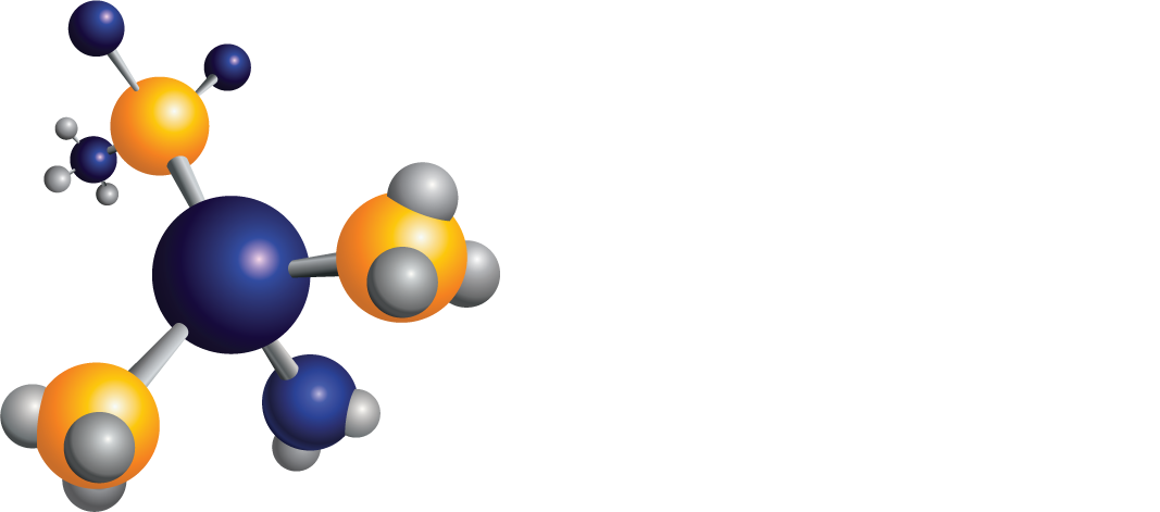 Plastic Failure Labs