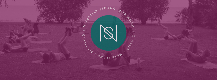 NSN_FacebookBanner.jpg