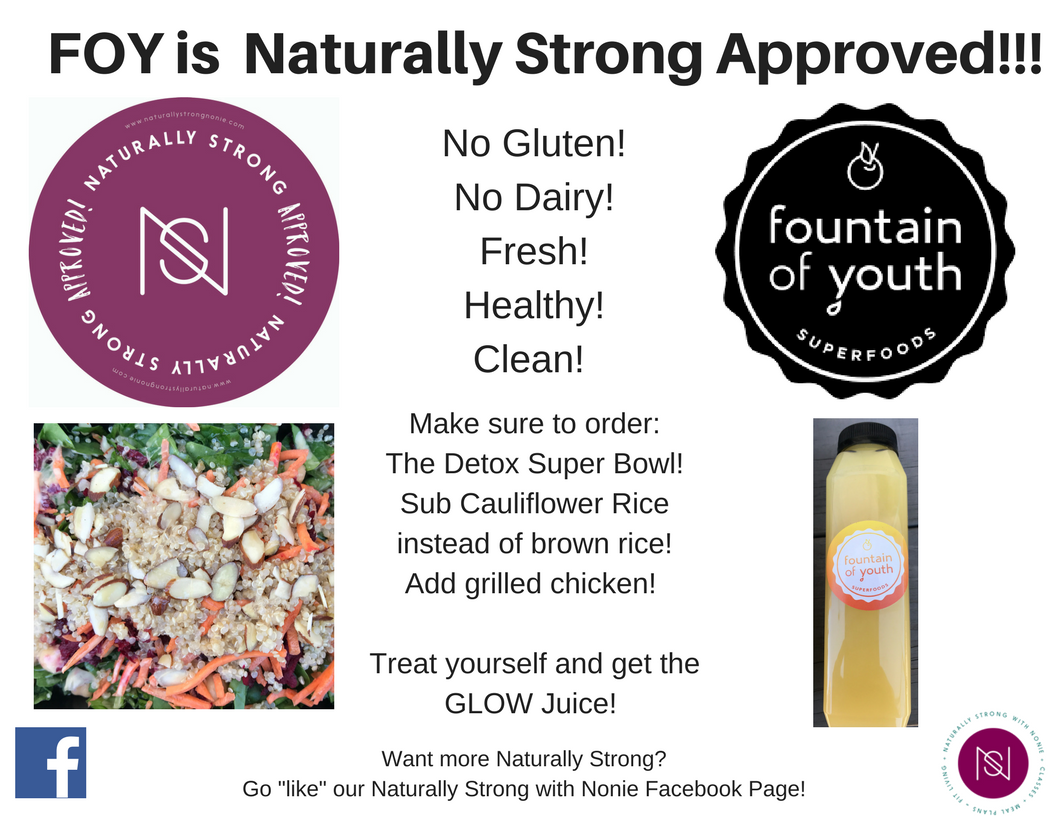 FOY is Naturally Strong Approved!!!.png
