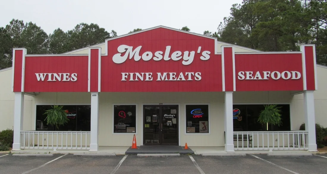moseleys.jpg