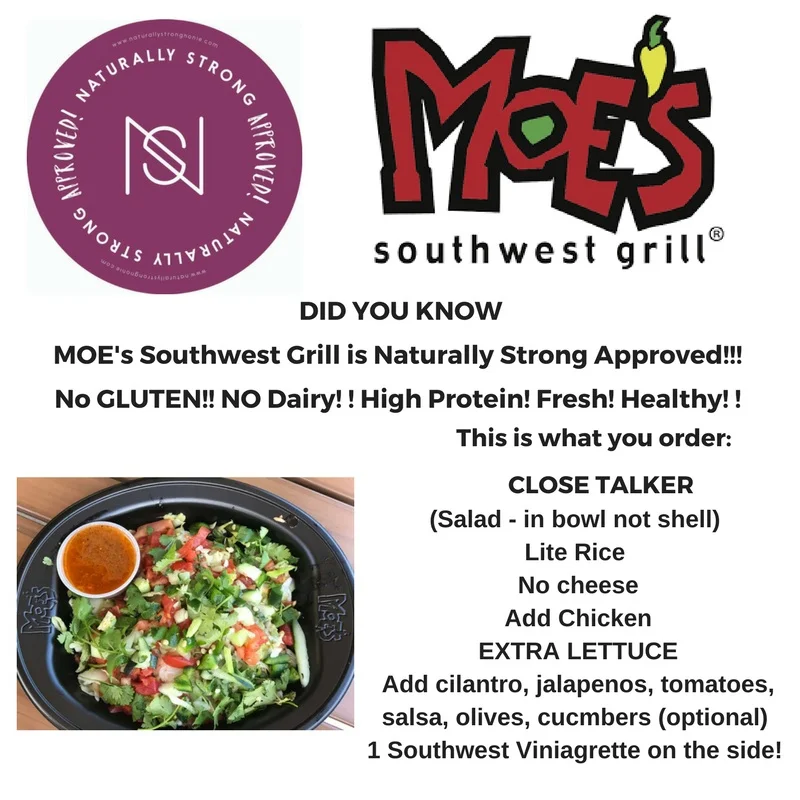 moes+NS+Approved.jpg