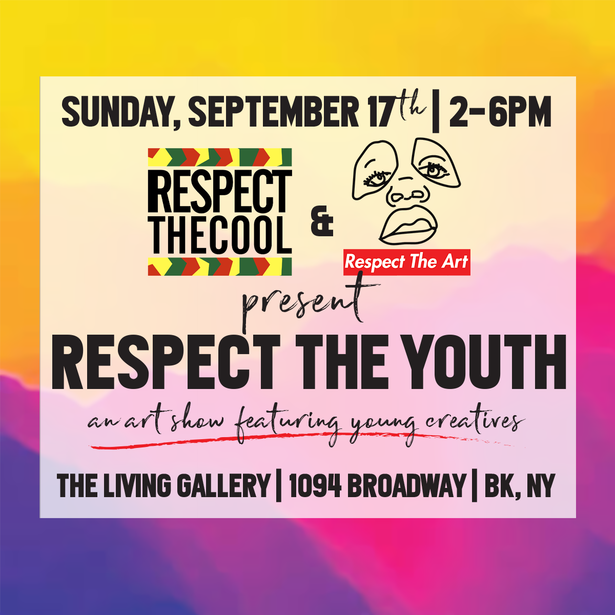 FLYER917.png