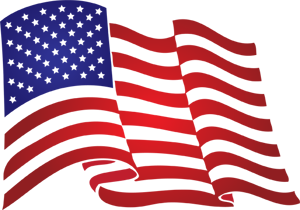 veteran-clipart-perk-clipart-Usflag_clip_art.png