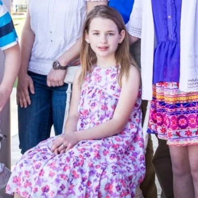 Emma Burnes.jpg