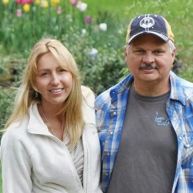 Robbie and Rusty McLeod.jpg