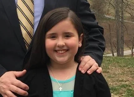 Abby Fisher.jpg