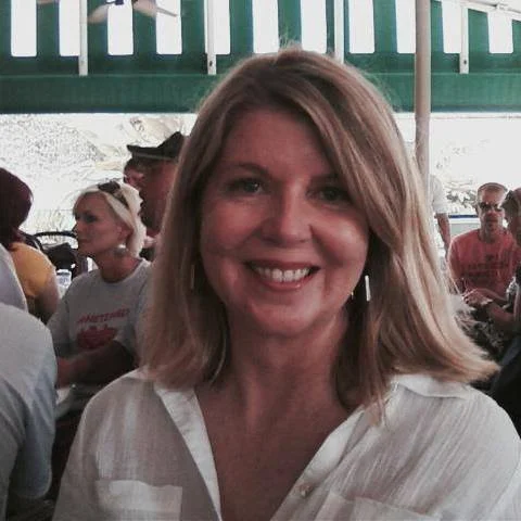 Teresa Deitz Manring.jpg