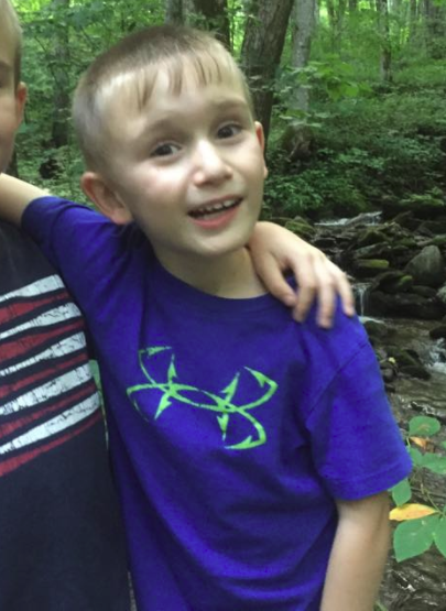 Brayden Logan.png