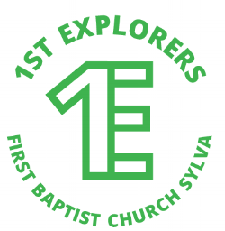 1st Explorers Logo plain - Copy.png